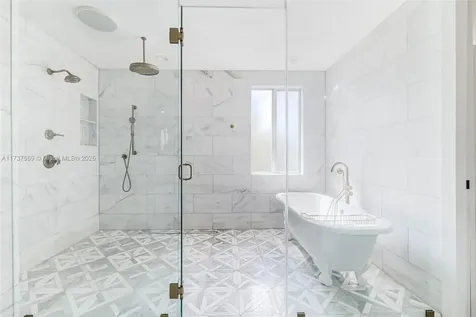 15020 SW 176th Terrace Miami FL 33187