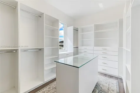 15020 SW 176th Terrace Miami FL 33187