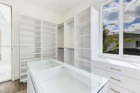 15020 SW 176th Terrace Miami FL 33187