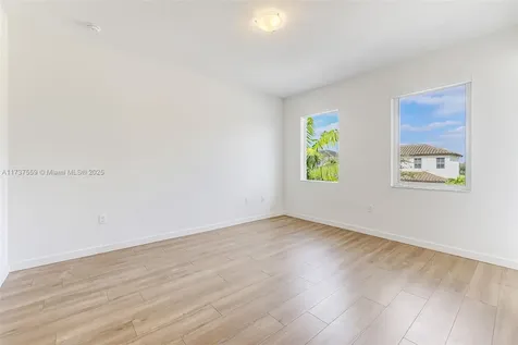 15020 SW 176th Terrace Miami FL 33187