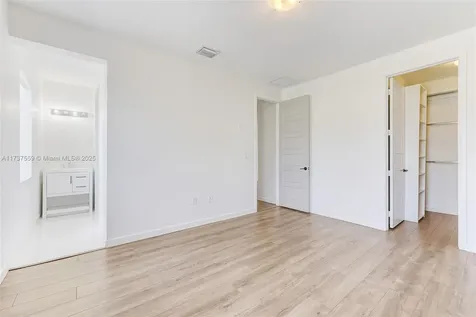 15020 SW 176th Terrace Miami FL 33187