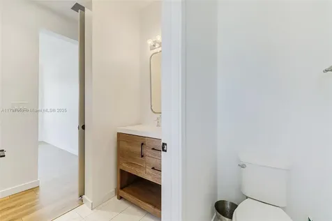 15020 SW 176th Terrace Miami FL 33187