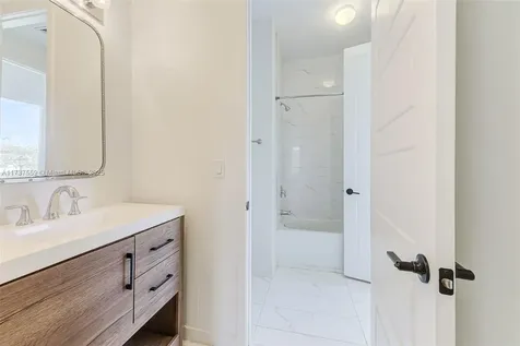 15020 SW 176th Terrace Miami FL 33187