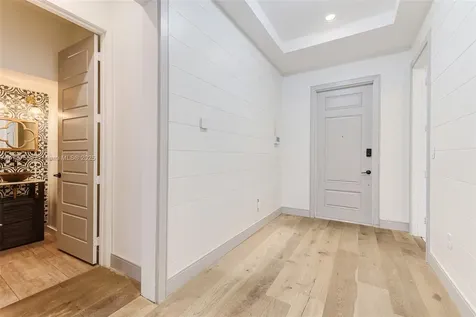 15020 SW 176th Terrace Miami FL 33187