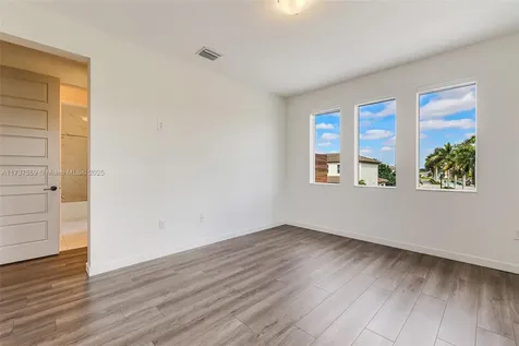 15020 SW 176th Terrace Miami FL 33187