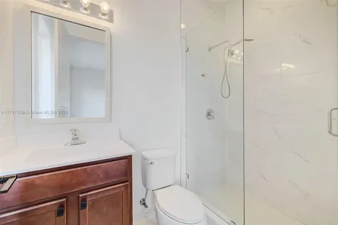 15020 SW 176th Terrace Miami FL 33187