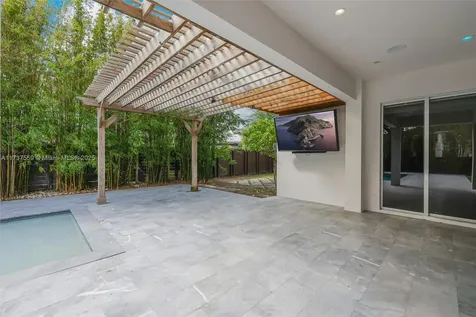 15020 SW 176th Terrace Miami FL 33187