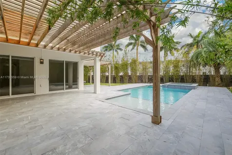 15020 SW 176th Terrace Miami FL 33187