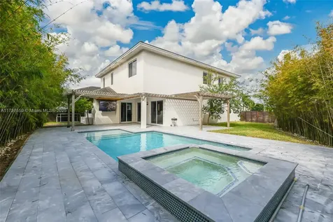 15020 SW 176th Terrace Miami FL 33187