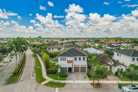 15020 SW 176th Terrace Miami FL 33187