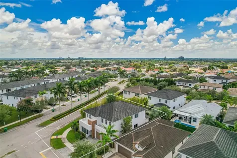 15020 SW 176th Terrace Miami FL 33187