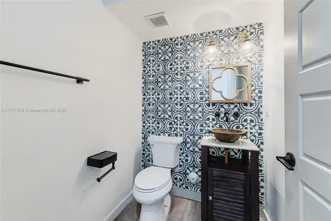 15020 SW 176th Terrace Miami FL 33187
