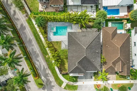 15020 SW 176th Terrace Miami FL 33187