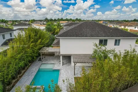 15020 SW 176th Terrace Miami FL 33187
