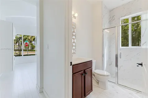 15020 SW 176th Terrace Miami FL 33187