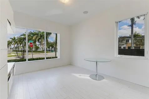 15020 SW 176th Terrace Miami FL 33187