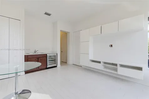 15020 SW 176th Terrace Miami FL 33187
