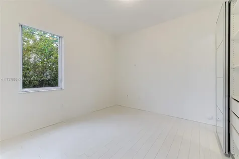 15020 SW 176th Terrace Miami FL 33187