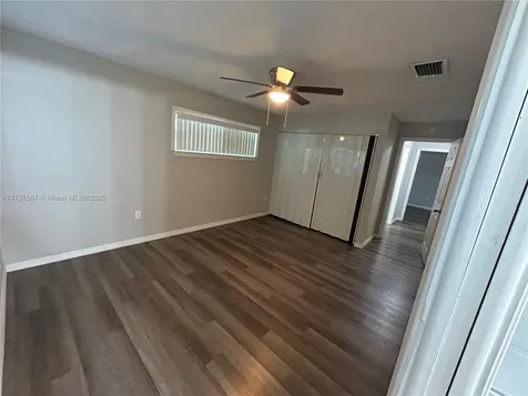 7403 Foxbloom Drive New Port Richey FL 34668