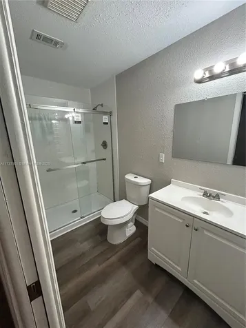 7403 Foxbloom Drive New Port Richey FL 34668