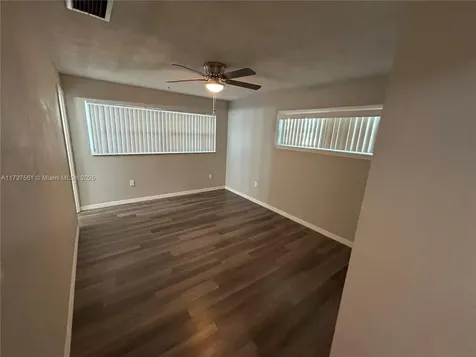 7403 Foxbloom Drive New Port Richey FL 34668
