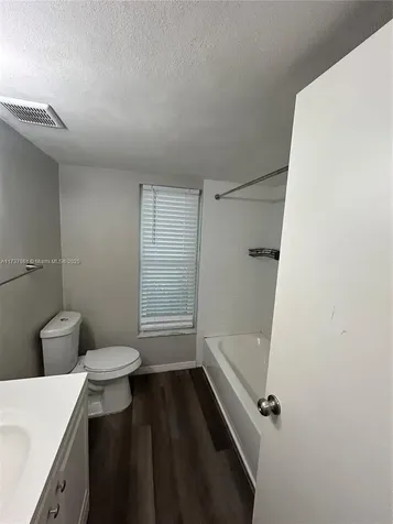 7403 Foxbloom Drive New Port Richey FL 34668