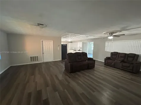 7403 Foxbloom Drive New Port Richey FL 34668