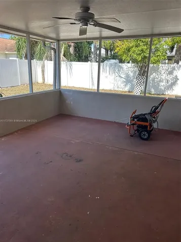 7403 Foxbloom Drive New Port Richey FL 34668