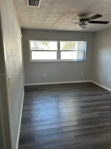 7403 Foxbloom Drive New Port Richey FL 34668