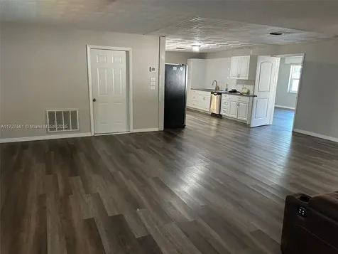 7403 Foxbloom Drive New Port Richey FL 34668
