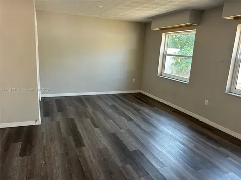 7403 Foxbloom Drive New Port Richey FL 34668