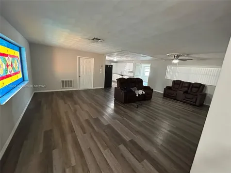 7403 Foxbloom Drive New Port Richey FL 34668