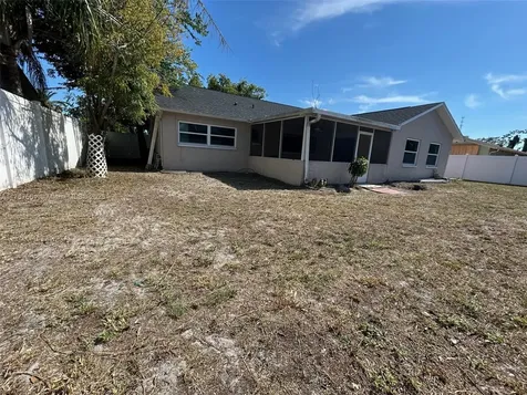 7403 Foxbloom Drive New Port Richey FL 34668