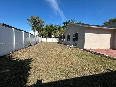 7403 Foxbloom Drive New Port Richey FL 34668