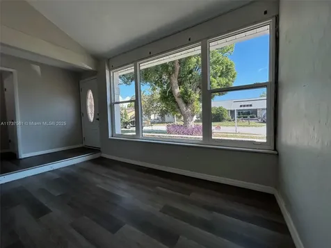 7403 Foxbloom Drive New Port Richey FL 34668