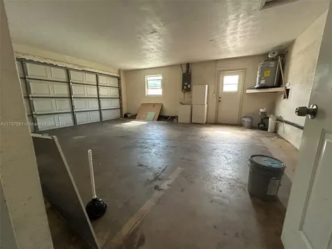 7403 Foxbloom Drive New Port Richey FL 34668
