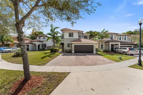 2256 SE 2nd Street Homestead FL 33033