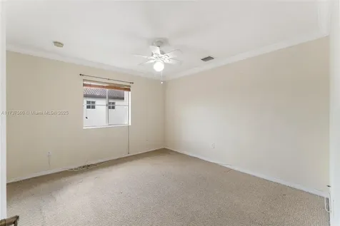 2256 SE 2nd Street Homestead FL 33033