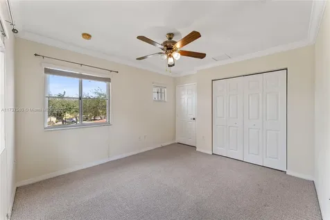 2256 SE 2nd Street Homestead FL 33033