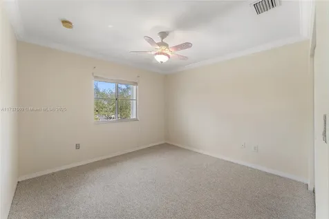 2256 SE 2nd Street Homestead FL 33033