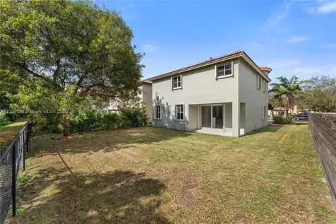 2256 SE 2nd Street Homestead FL 33033