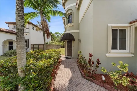 2256 SE 2nd Street Homestead FL 33033