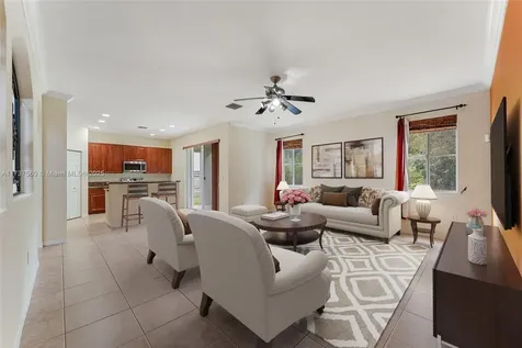 2256 SE 2nd Street Homestead FL 33033