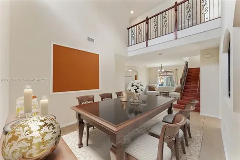 2256 SE 2nd Street Homestead FL 33033