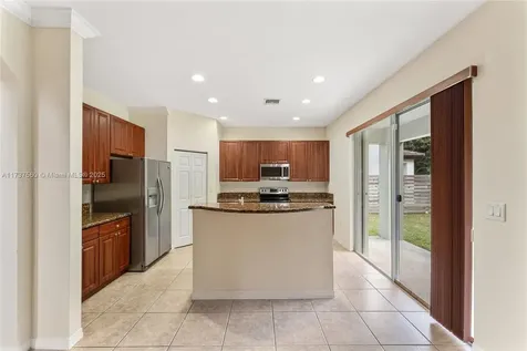 2256 SE 2nd Street Homestead FL 33033