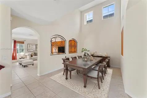 2256 SE 2nd Street Homestead FL 33033