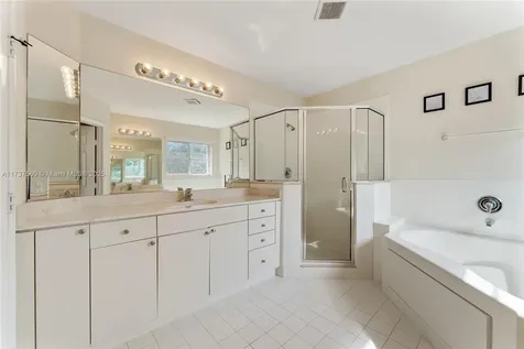 2256 SE 2nd Street Homestead FL 33033