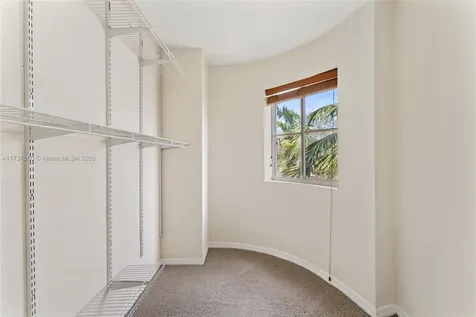 2256 SE 2nd Street Homestead FL 33033