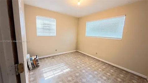 18341 NW 39th Court Miami Gardens FL 33055