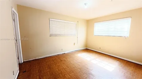 18341 NW 39th Court Miami Gardens FL 33055